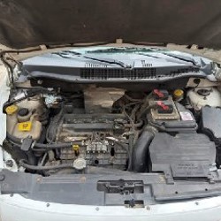 DODGE CALIBER - фото 2