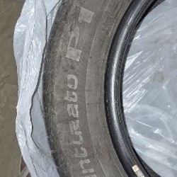 Pirelli Cinturato P1 - фото 4