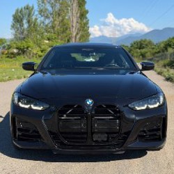 BMW М440i - фото 2