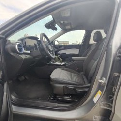 CHEVROLET Trax LT - фото 6