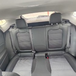 CHEVROLET Trax LT - фото 8