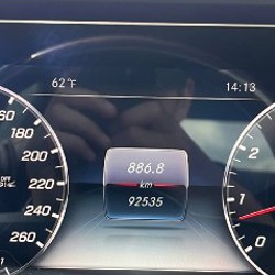 Mercedes-Benz S450 - фото 10