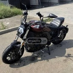 BENELLI 502C - фото 2