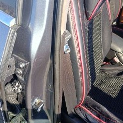 Peugeot 607 - фото 2