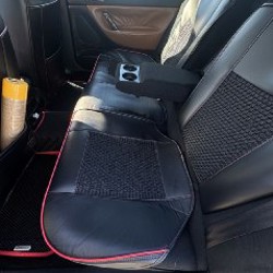 Peugeot 607 - фото 4