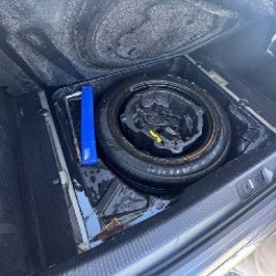 Peugeot 607 - фото 10