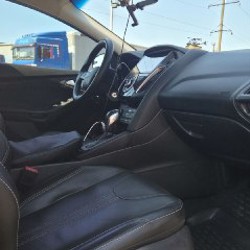 Ford Focus - фото 2