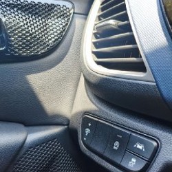 Kia Seltos 2021 - фото 7