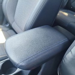 Kia Seltos 2021 - фото 9