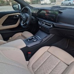 BMW 230i xDrive Coupe - фото 6