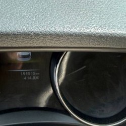 Nissan xTrail - фото 4