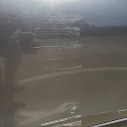 Nissan xTrail - фото 8