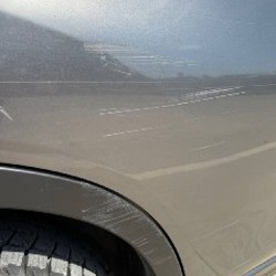 Nissan xTrail - фото 9
