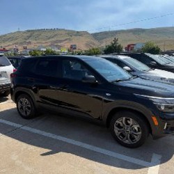 Kia Seltos LX 2024 - фото 2