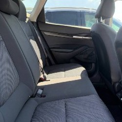 Kia Seltos LX 2024 - фото 6