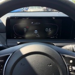 Kia Seltos LX 2024 - фото 7