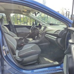 Subaru Crosstrek Premium - фото 3