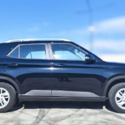 HYUNDAI Venue SEL - фото 5