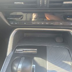Mazda CX60 - фото 8