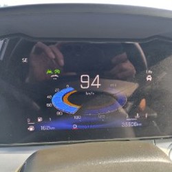 2024 CHEVROLET Trax LT - фото 6