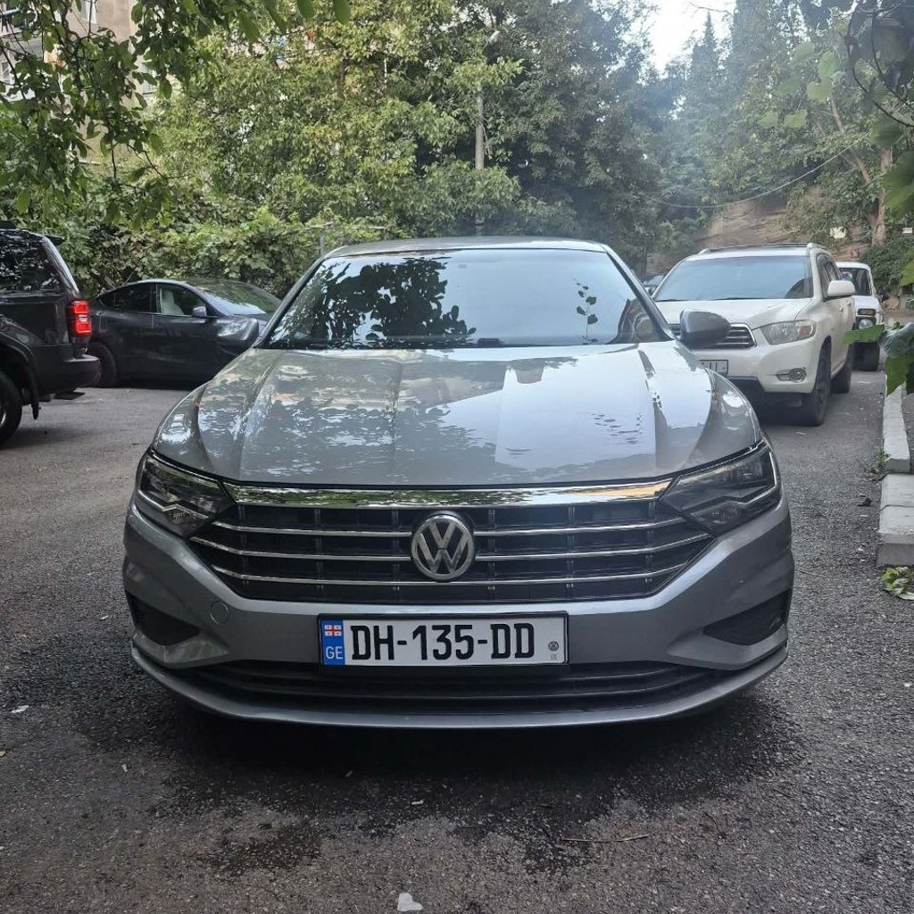 Автомобиль