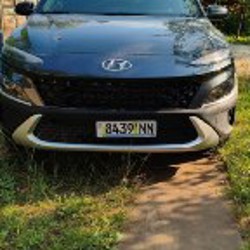 Kia Soul - фото 4