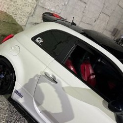 Abarth - фото 5
