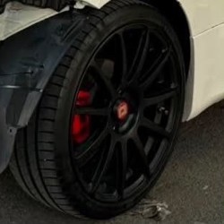 Abarth - фото 6