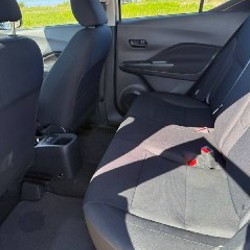 Nissan Kicks - фото 7