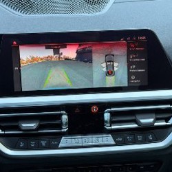 BMW M440 Gran Coupe - фото 10