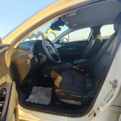 Mazda CX-30 - фото 7