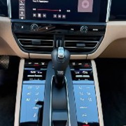 Porsche Macan 2.0 Turbo - фото 5