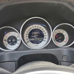Mercedes E350 W212 4MATIC - фото 6