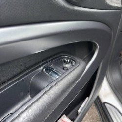 Mini Cooper Paceman S - фото 8