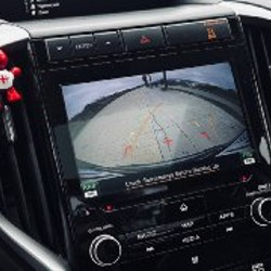 Subaru Ascent Limited + Tech Package - фото 6