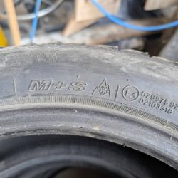 Зимние шины Nexen - фото 7