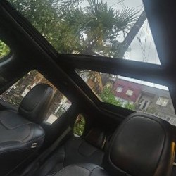 Jeep Cherokee - фото 7