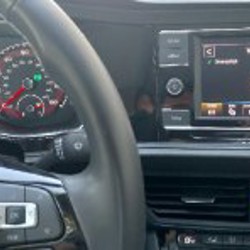 Volkswagen Jetta - фото 4