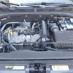Volkswagen Jetta - фото 6