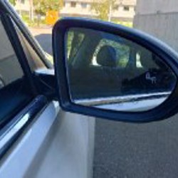 Volkswagen Jetta - фото 9