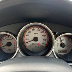 Honda Fit - фото 7