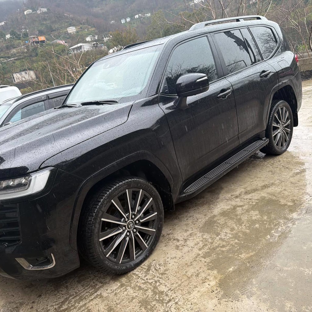 Автомобиль