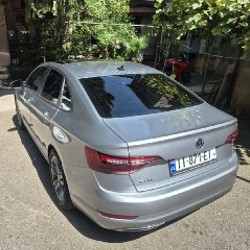 R-Line - фото 3