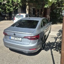 R-Line - фото 4