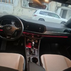 R-Line - фото 5