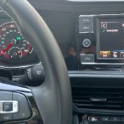Volkswagen Jetta - фото 9