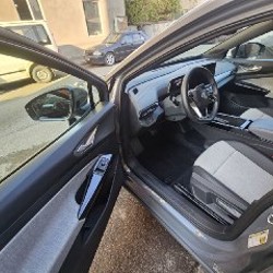 Volkswagen ID4 AWD PRO - фото 6
