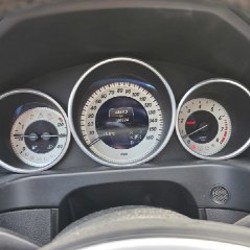 Mercedes E350 W212 4MATIC - фото 6
