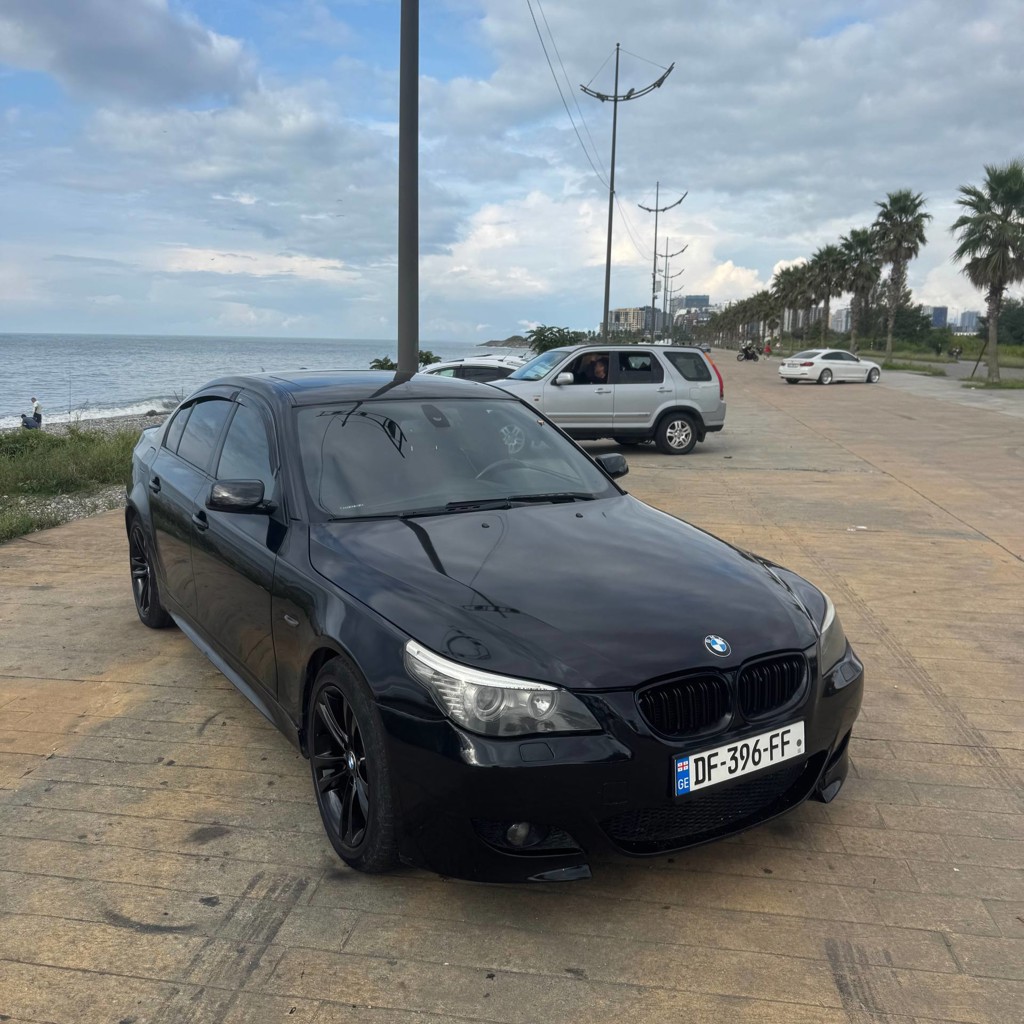 E60