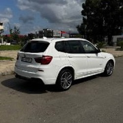 Масло в коробке ZF Lifeguard 8 - фото 3